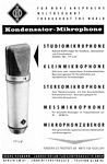 Neumann 1961 0.jpg
